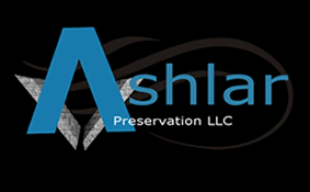 Ashlar Preservation LLC